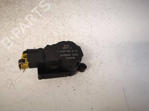 Used Electronic module Electronic module 37093878 37093878