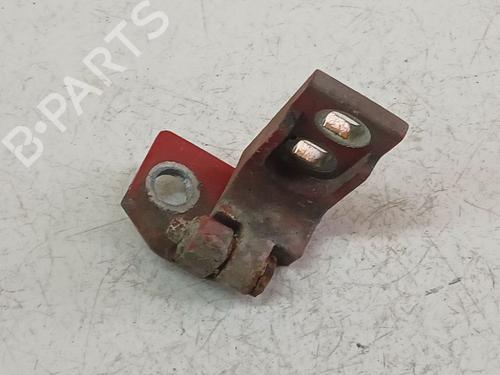 hingedoor-check-strap-opel-corsa-d-s07-2006-2007-2008-2009-2010-2011-2012-2013-2014-2015-32533740 main image