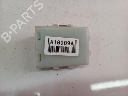 Used Electronic module Electronic module SUBARU LEGACY IV Estate (BP) 2.0 D AWD (BPD) (150 hp) 32550601 32550601