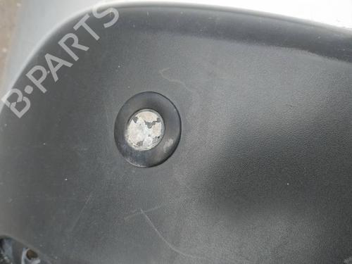 Electronic module FORD FOCUS III 1.6 TDCi | BP39159580M83 - Image 2