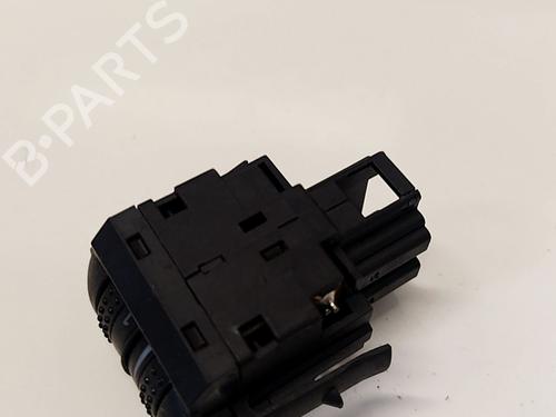Switch AUDI A6 C5 (4B2, 4B4) 2.5 TDI | BP34768743I30 - Image 3