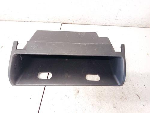 Used Glove box Glove box 34964607 34964607