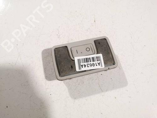 interior-roof-light-audi-a6-c5-4b2-4b4-1997-1998-1999-2000-2001-2002-2003-2004-2005-34948286 main image