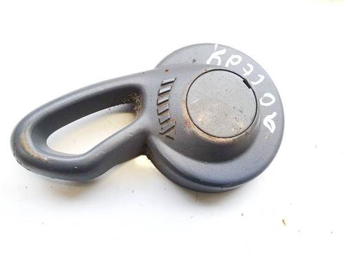 other-toyota-aygo-_b1_-2005-2006-2007-2008-2009-2010-2011-2012-2013-2014-35214278 main image