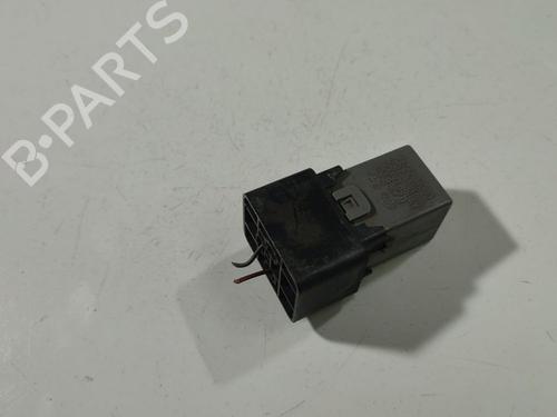 Used Other Other CHEVROLET CAPTIVA (C100, C140) 2.0 D 4WD (150 hp) 33279812 33279812