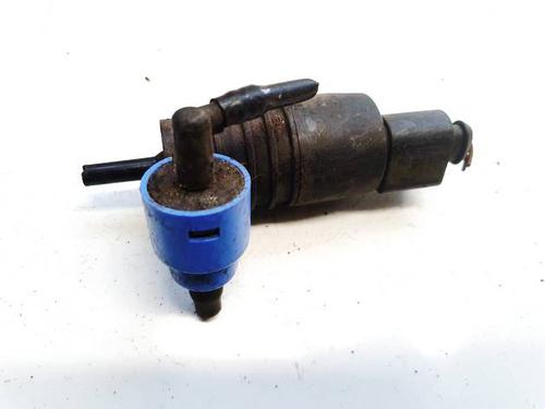 Used Washer pump Washer pump VW PASSAT B7 (362) 1.6 TDI (105 hp) 34893681 34893681