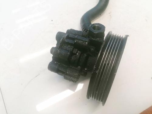 Steering pump OPEL INSIGNIA A (G09) 2.0 CDTI (68) | BP35456368M99 - Image 2