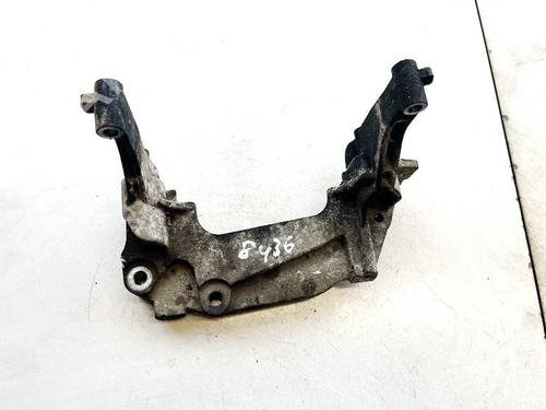 support-opel-corsa-d-s07-2006-2007-2008-2009-2010-2011-2012-2013-2014-2015-32923149 main image