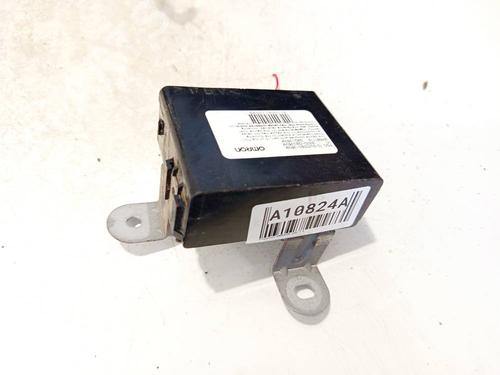 Modulo electronico IVECO DAILY IV Platform/Chassis 35C14, 35S14, 35S14 /P (136 hp) 32555061