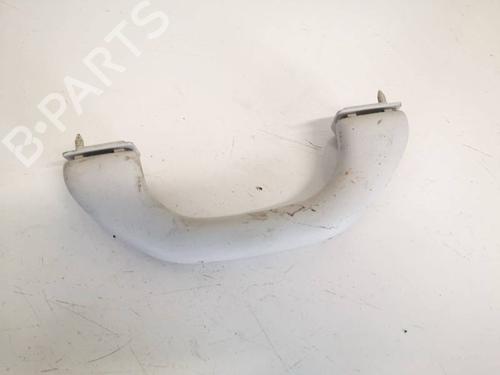 interior-roof-handle-skoda-fabia-ii-542-2006-2007-2008-2009-2010-2011-2012-2013-2014-35055674 main image