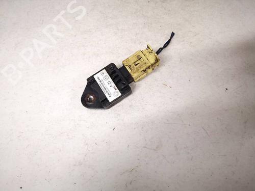 Used Electronic module FIAT IDEA (350_) 1.3 D Multijet (70 hp) 32925898