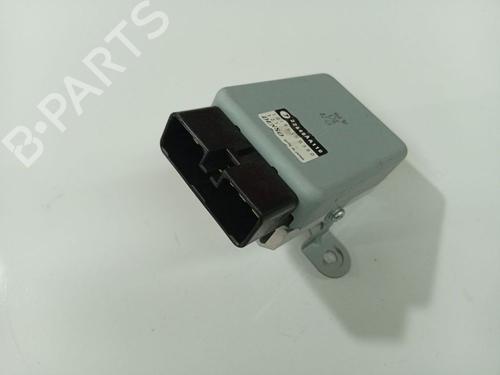 Used Electronic sensor Electronic sensor 34843269 34843269