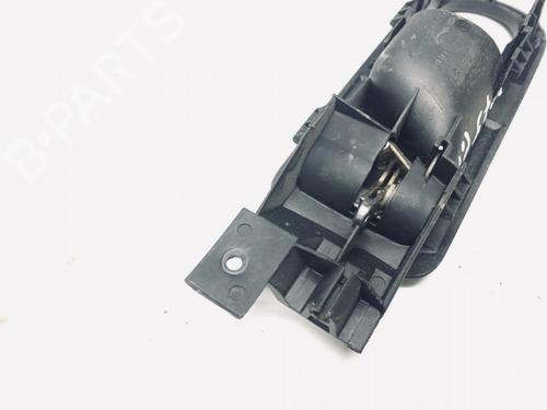 Front left interior door handle VW PASSAT B5 Variant (3B5) 1.9 TDI | BP35555077I13 - Image 3