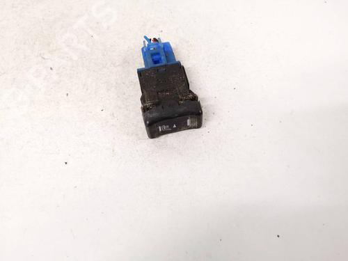 Used Switch Switch 35387892 35387892