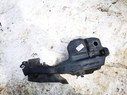 Sprinklertank Sprinklertank 34992804 34992804
