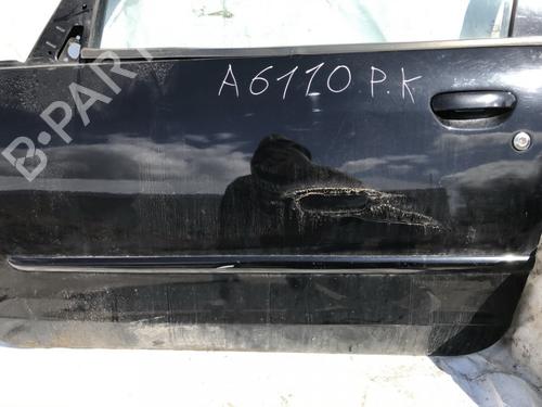 Used Rubber door seal Rubber door seal 35619924 35619924