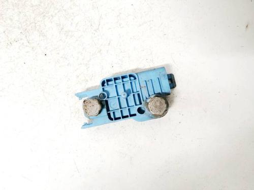 Electronic module SAAB 9-3 (YS3F, E79, D79, D75) 2.2 TiD | BP32584285M83