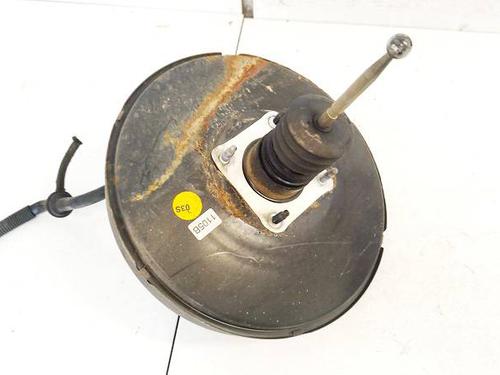 Used Servo brake Servo brake 38791298 38791298