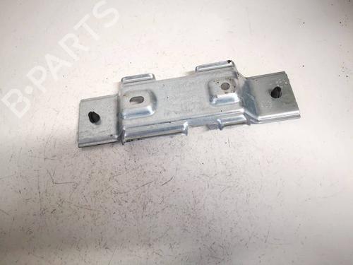 Support BMW 3 (E90) 320 d | BP32548431C155