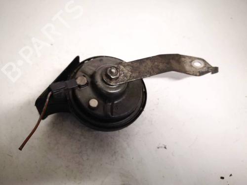 Horn MAZDA 3 (BK) 1.6 DI Turbo | BP35143768E13 - Image 2