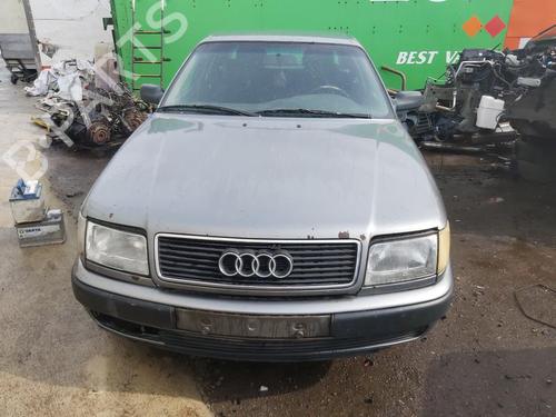 Switch AUDI 100 C4 Avant (4A5) 2.5 TDI | BP33520570I30 - Image 4