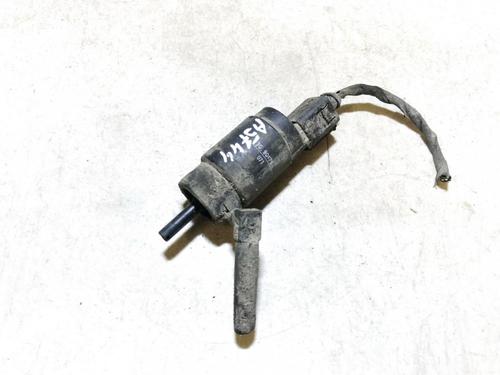 Used Washer pump Washer pump MERCEDES-BENZ C-CLASS (W203) C 200 CDI (203.004) (116 hp) 35874208 35874208