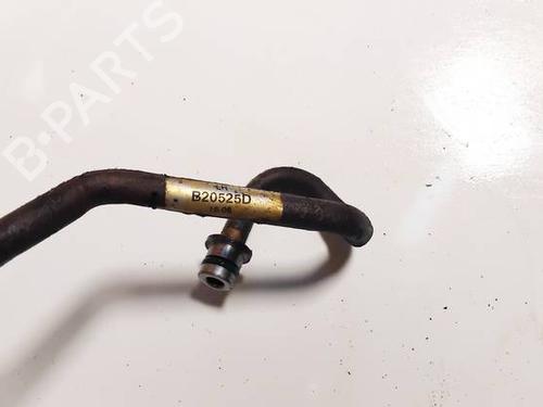 AC pipe AUDI A4 B8 (8K2) 2.0 TDI | BP32589474M126 