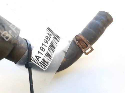 Pipe SKODA SUPERB II (3T4) 1.8 TSI | BP32568537M125  - Image 6