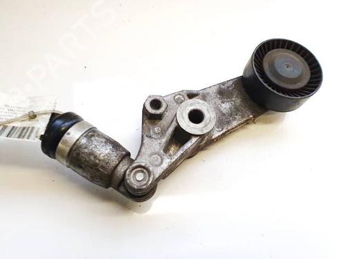 Pulley PEUGEOT BOXER Van 2.0 BlueHDi 130 | BP34750590M122 - Image 2