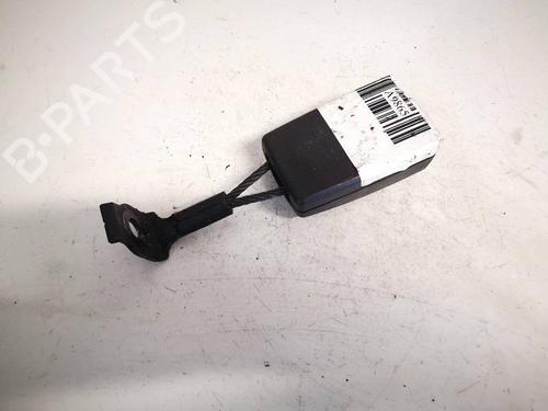 seat-buckle-opel-astra-h-a04-2004-2005-2006-2007-2008-2009-2010-2011-2012-2013-2014-35156905 main image