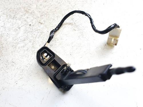 Electronic module NISSAN LEAF (ZE0) Electric | BP35087800M83 - Image 3