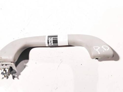 interior-roof-handle-mazda-cx-7-er-2006-2007-2008-2009-2010-2011-2012-2013-2014-35146481 main image