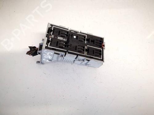 Used Electronic module Electronic module 35197095 35197095
