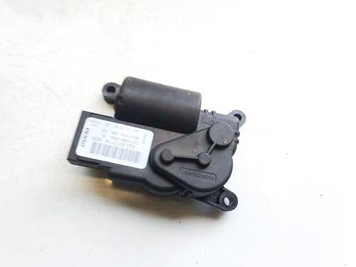 Used Electronic module Electronic module VW PASSAT B8 (3G2, CB2) 2.0 TDI (150 hp) 39969171 39969171