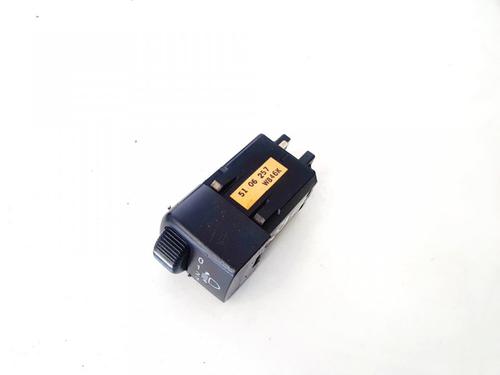 switch-saab-9-3-ys3d-1998-1999-2000-2001-2002-2003-35406328 main image