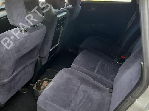 Luftventil HONDA FR-V (BE) 2.2 i CTDi (BE5) | BP32933173I21  - Image 11