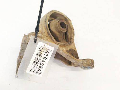 Used Engine mount Engine mount HONDA CIVIC VII Hatchback (EU, EP, EV) 1.4 iS (EP1, EU5, EU7) (90 hp) 33713028 33713028