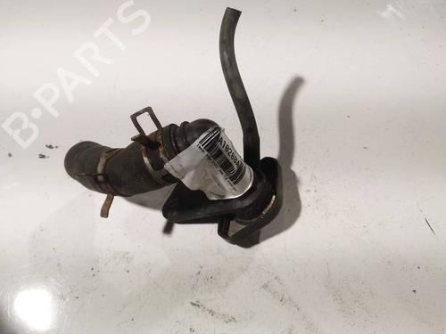 Used Pipe Pipe HONDA CIVIC VIII Hatchback (FN, FK) 1.8 (FN1, FK2) (140 hp) 33683292 33683292