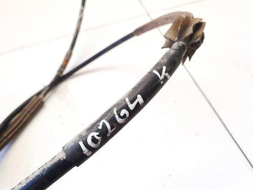 Cable FORD KUGA I 2.0 TDCi | BP34988458E12 - Image 2