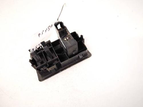 Switch RENAULT CLIO III (BR0/1, CR0/1) 1.5 dCi | BP35388811I30 - Image 3