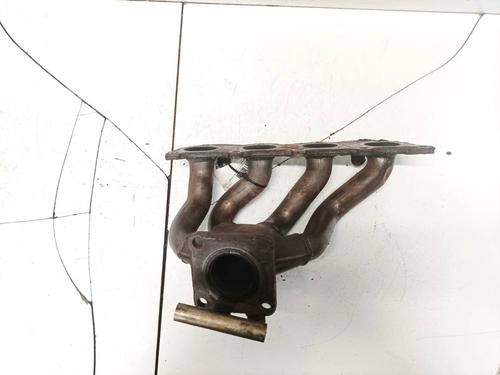 Used Exhaust manifold Exhaust manifold 35454959 35454959