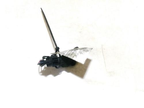 Used Electronic module Electronic module LANCIA LYBRA (839_) 2.0 20V (839AXC11, 839AXC1A) (154 hp) 35658845 35658845