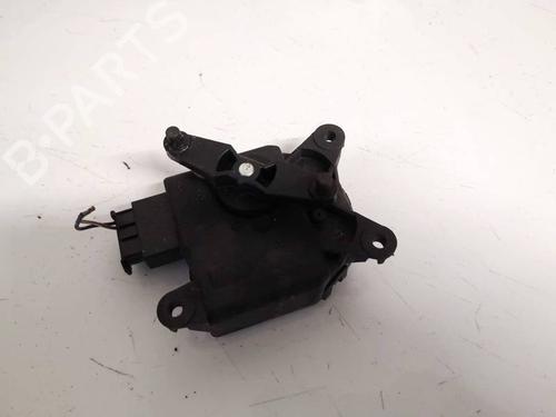 Electronic module OPEL VECTRA C (Z02) 2.2 DTI 16V (F69) | BP32588876M83 