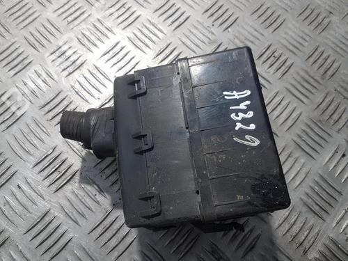 Used Fuse box Fuse box HYUNDAI TUCSON (JM) 2.0 CRDi (113 hp) 33504200 33504200