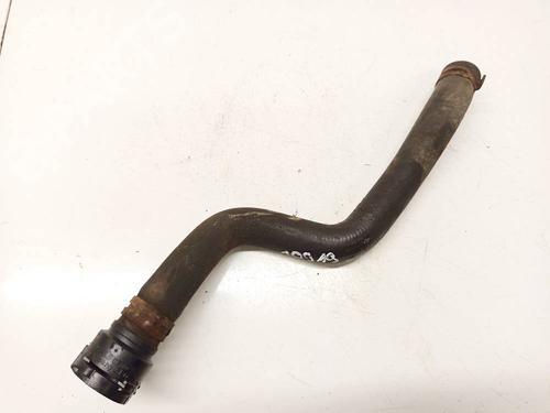 Used Pipe SKODA OCTAVIA II (1Z3) 1.9 TDI (105 hp) 32538083