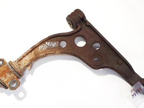 Used Right front suspension arm Right front suspension arm 35397523 35397523
