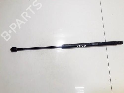 tailgate-lift-support-ssangyong-kyron-2005-2006-2007-2008-2009-2010-2011-2012-2013-2014-35843948 main image
