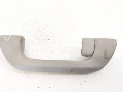 Used Interior roof handle Interior roof handle HONDA CIVIC VIII Hatchback (FN, FK) 1.8 (FN1, FK2) (140 hp) 35231536 35231536