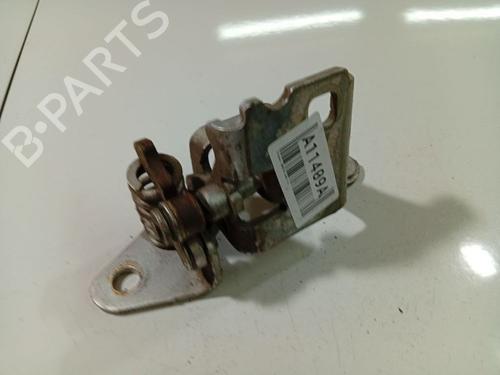 Hinge/Door check strap CHRYSLER SEBRING (JS) 2.0 CRD | BP36457361C146 - Image 3