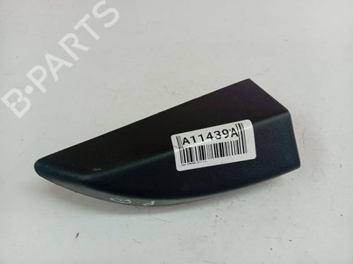 Used Other Other 37505793 37505793